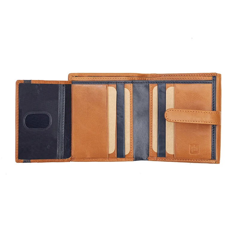 Carteira Olive