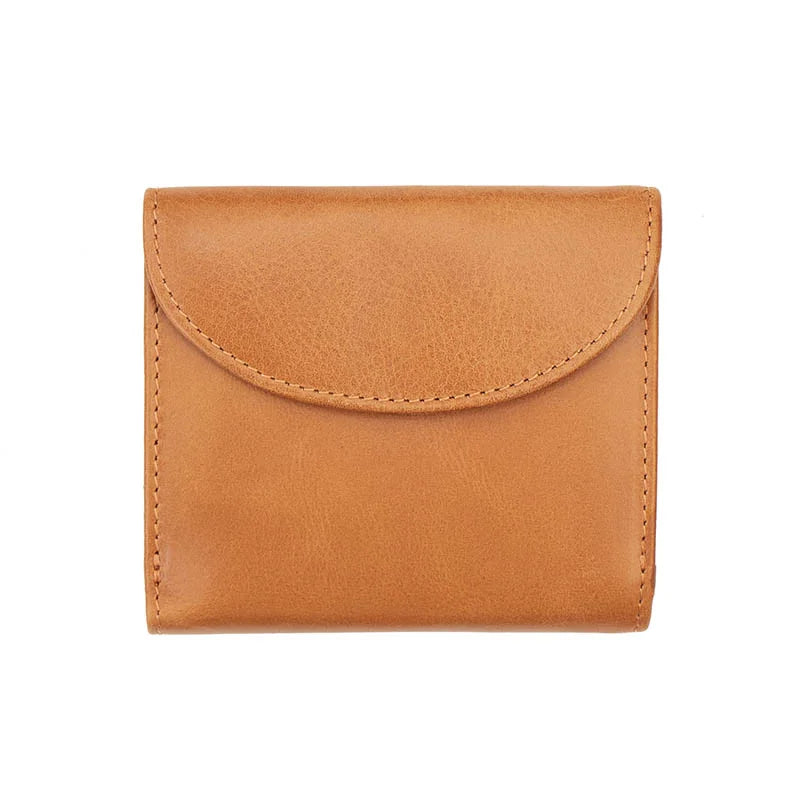 Carteira Olive