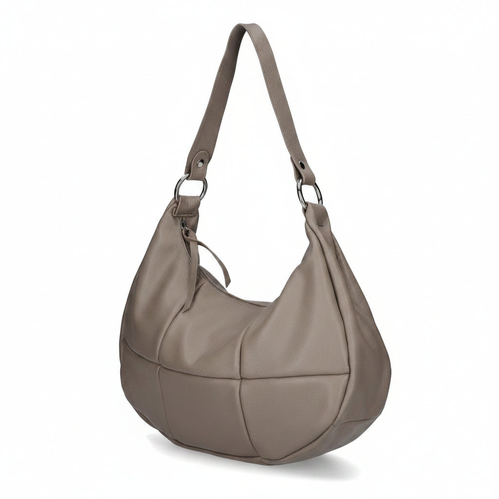 Shoulder Bag Nice