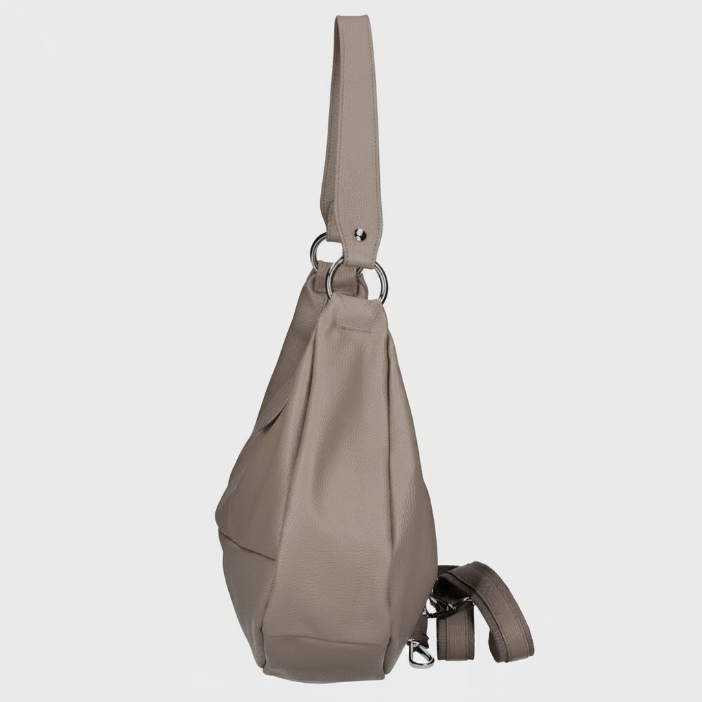 Shoulder Bag Nice