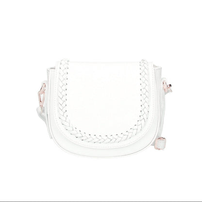 Shoulder Bag Siena