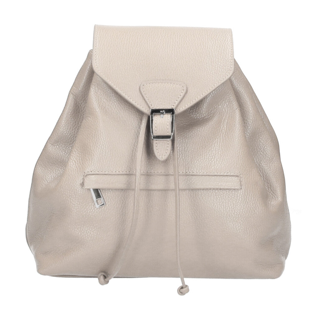 Mochila Lara