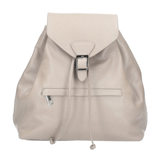 Mochila Lara