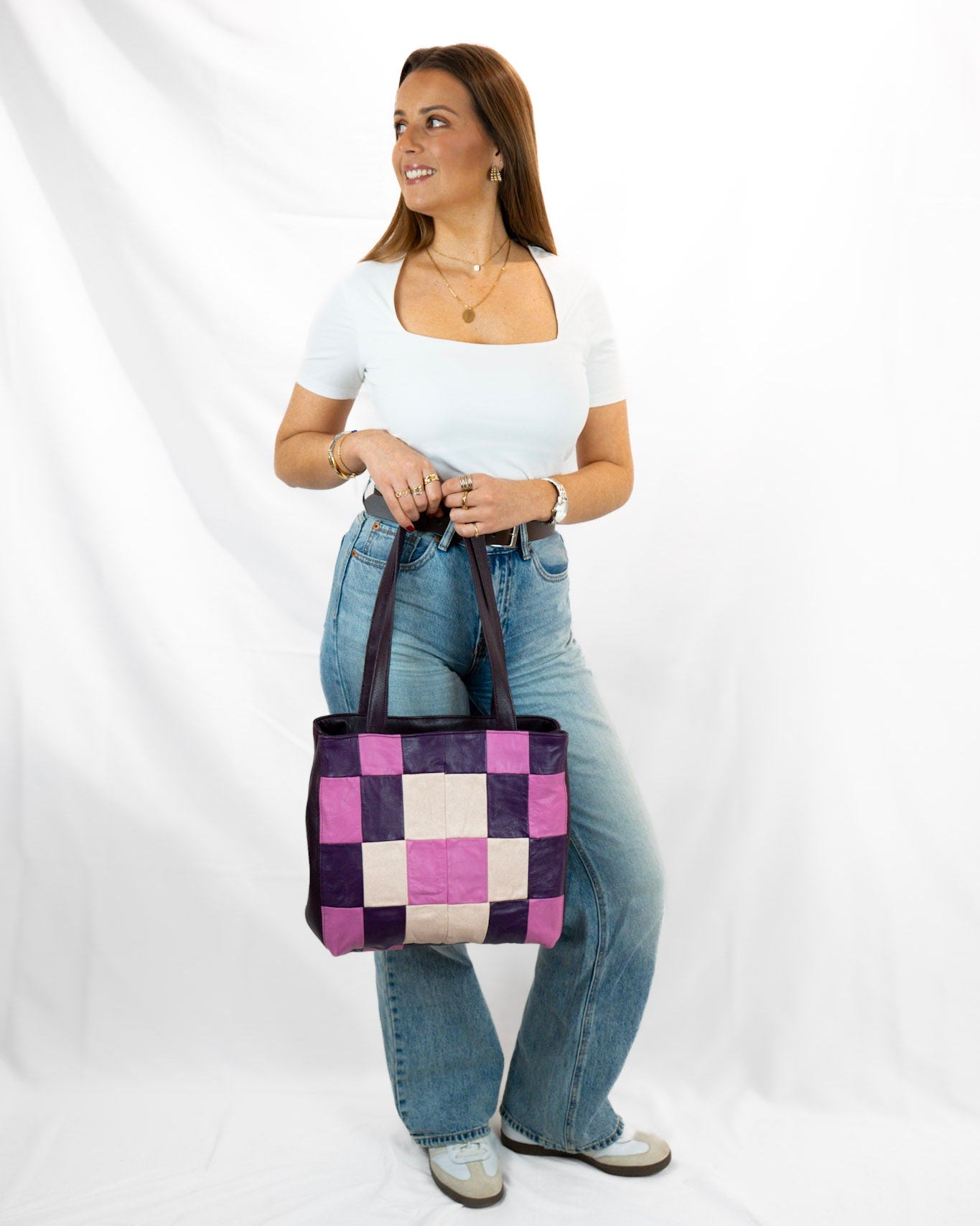 Mala Studio