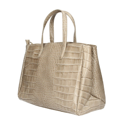 Handbag Liège
