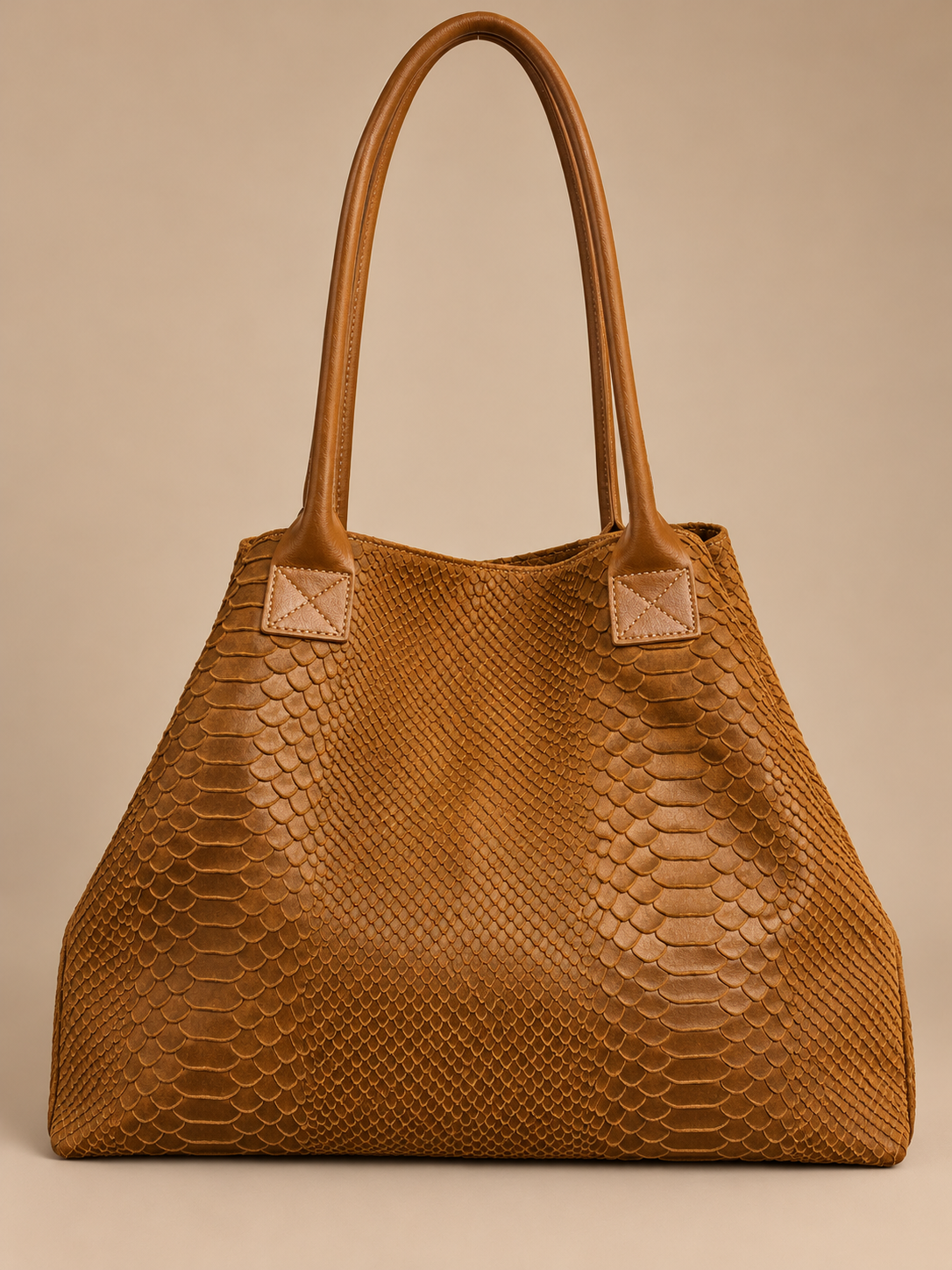 Amara Collection