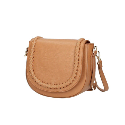 Shoulder Bag Siena