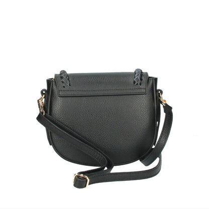 Shoulder Bag Siena