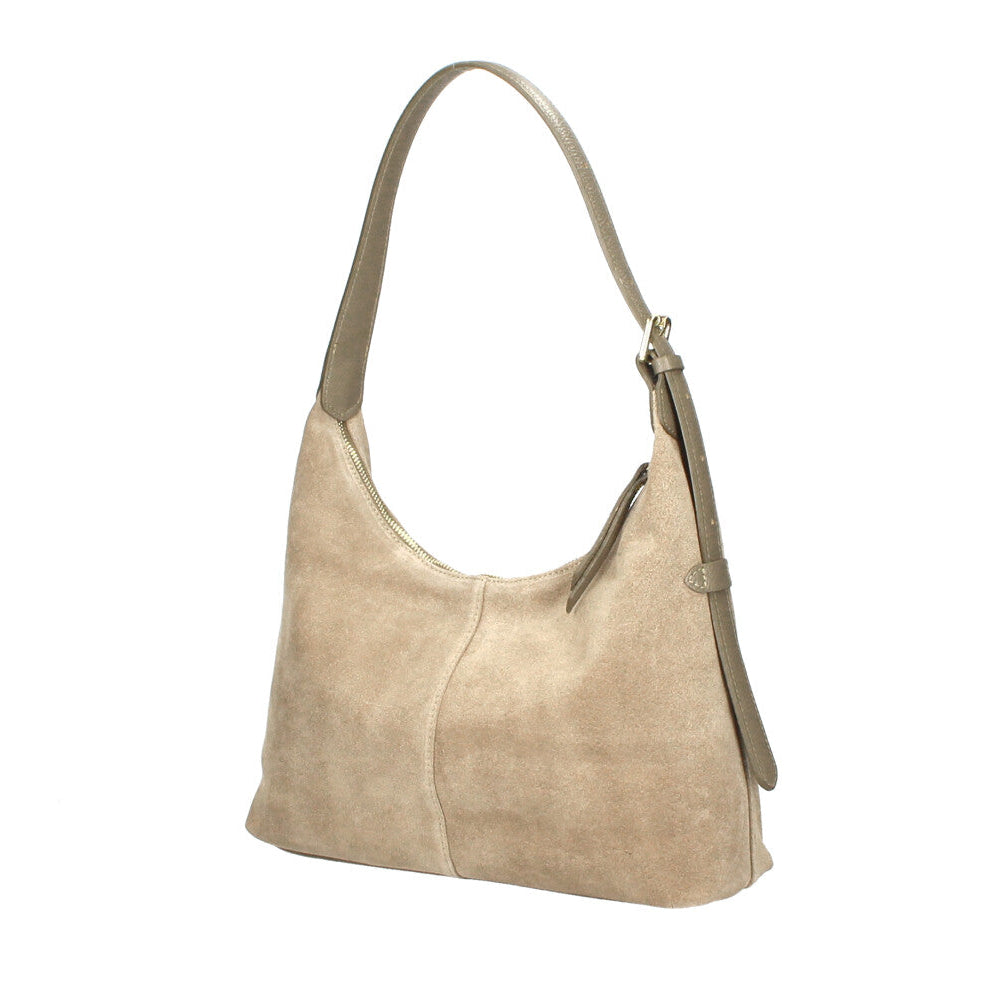 Shoulder Bag Sofia