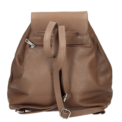 Mochila Lara