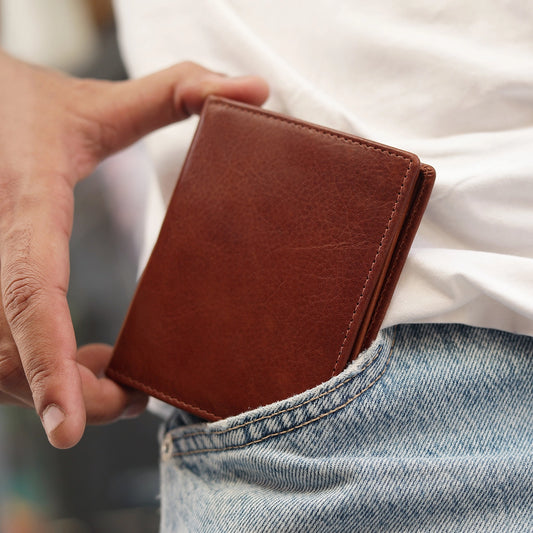 Carteira Toscan 2219