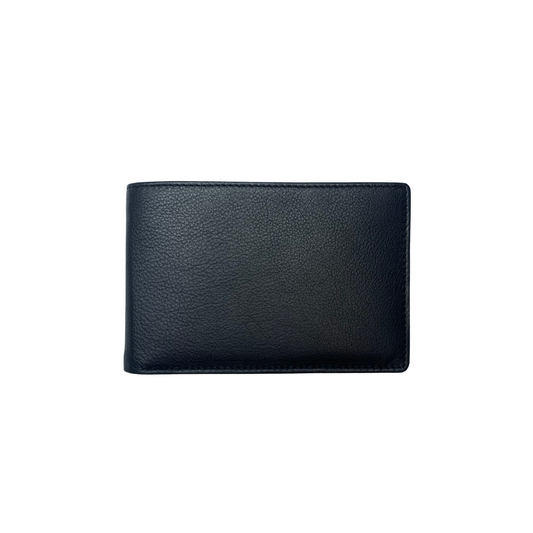 Passport Wallet