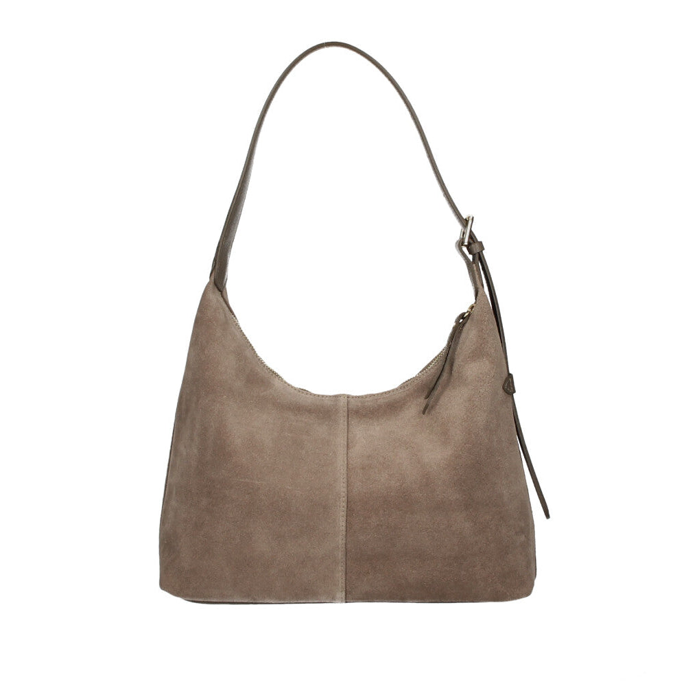 Shoulder Bag Sofia