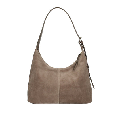 Shoulder Bag Sofia