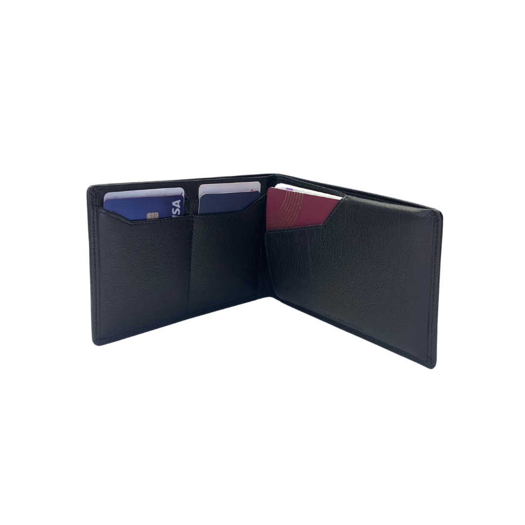 Passport Wallet