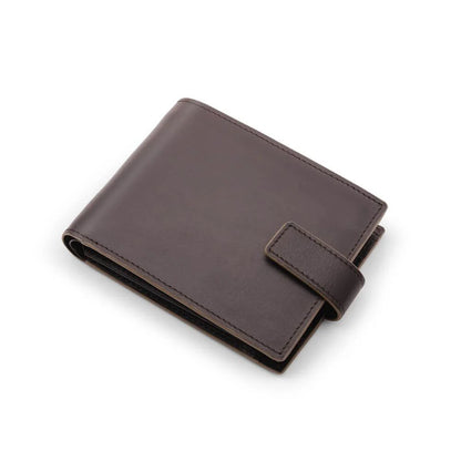 Carteira 6401 c/ porta moedas