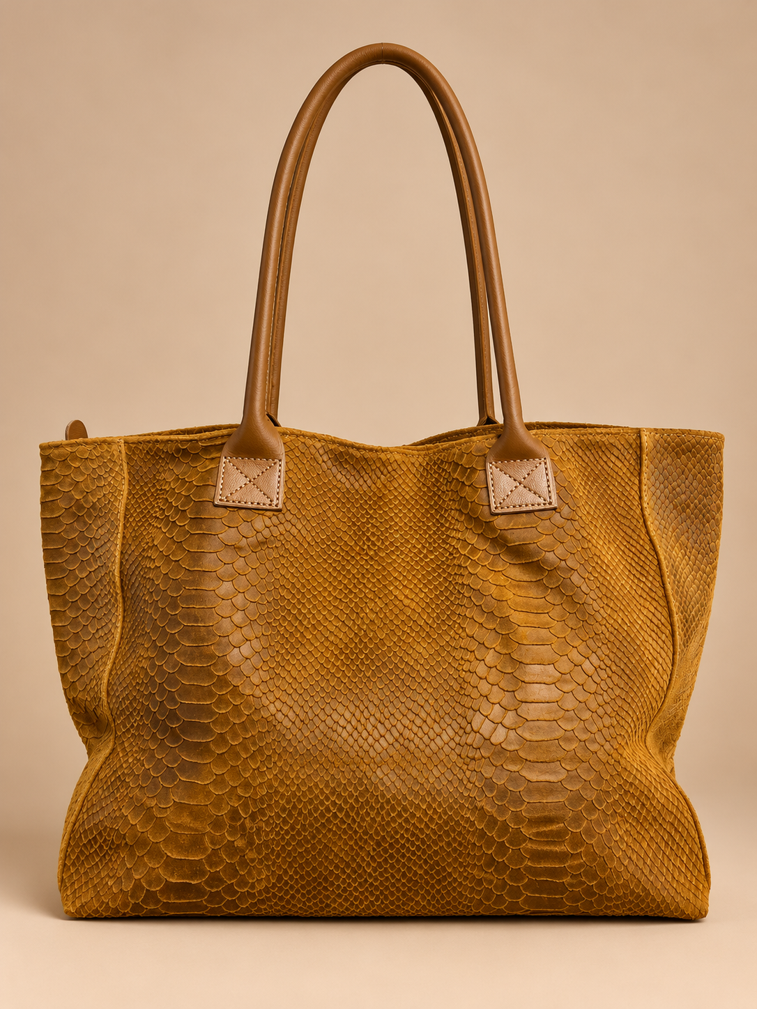 Amara Collection