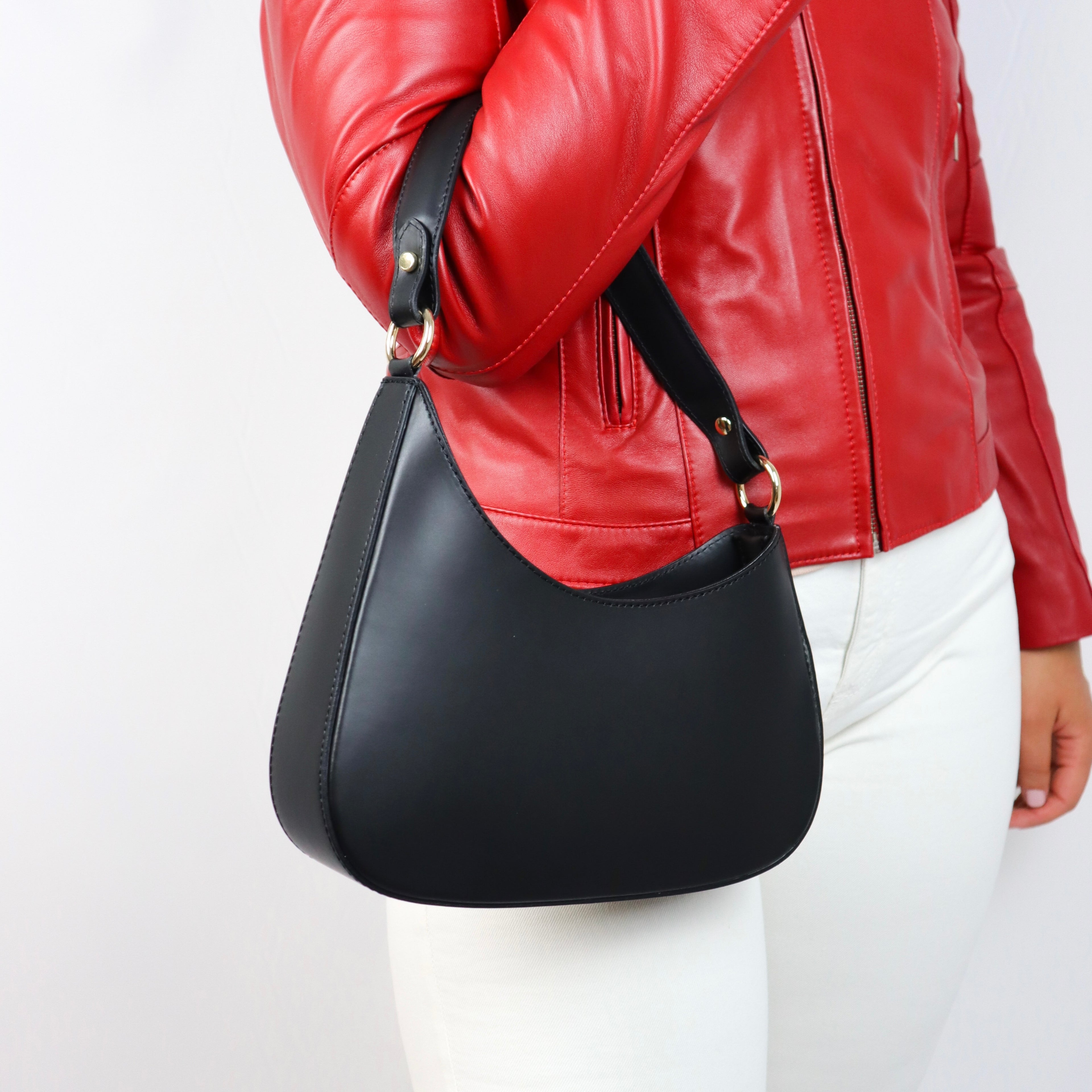 Shoulder Bag Barcelona