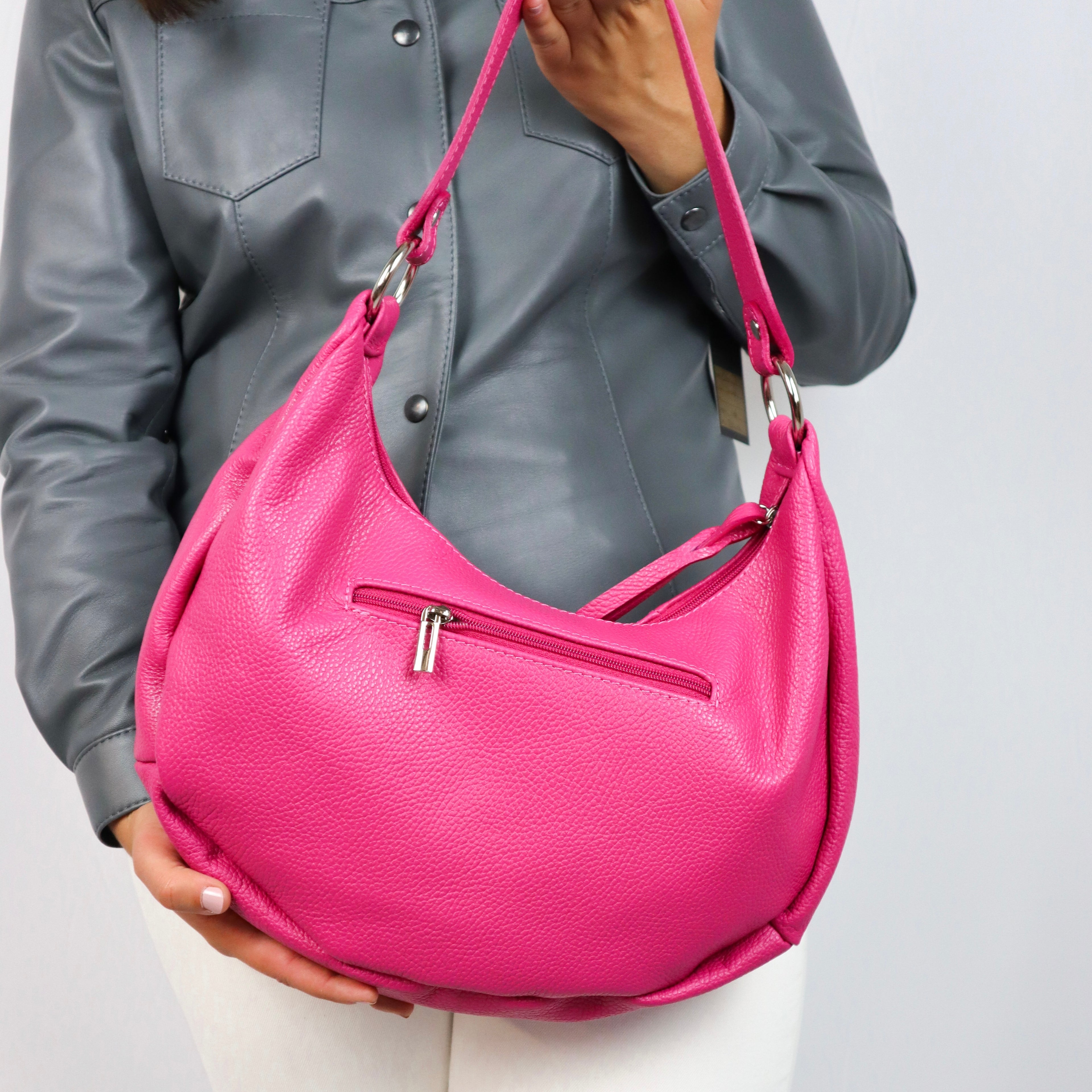 Shoulder Bag Nice