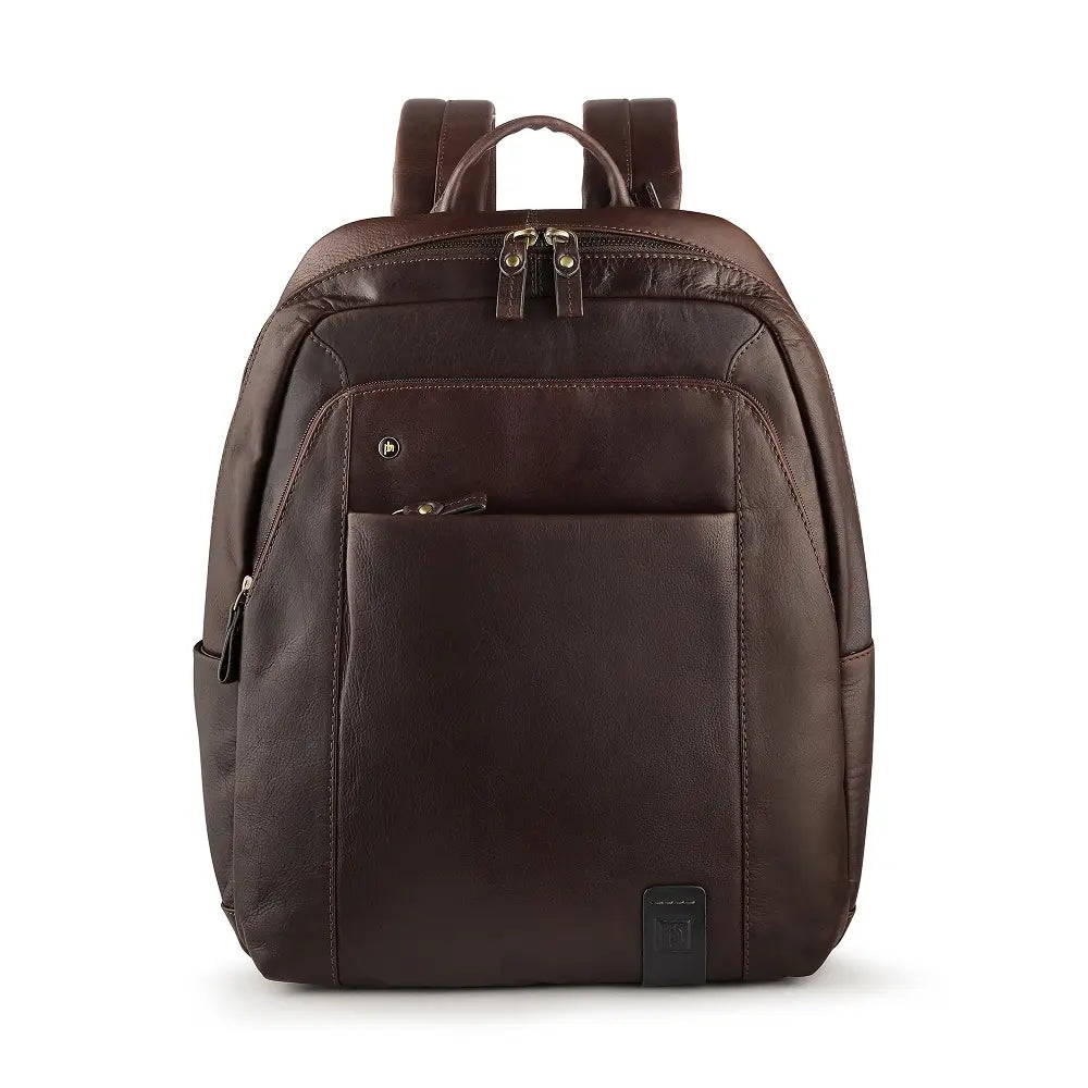 Mochila Toscan