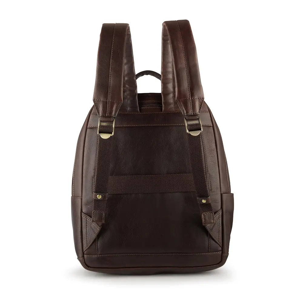 Mochila Toscan