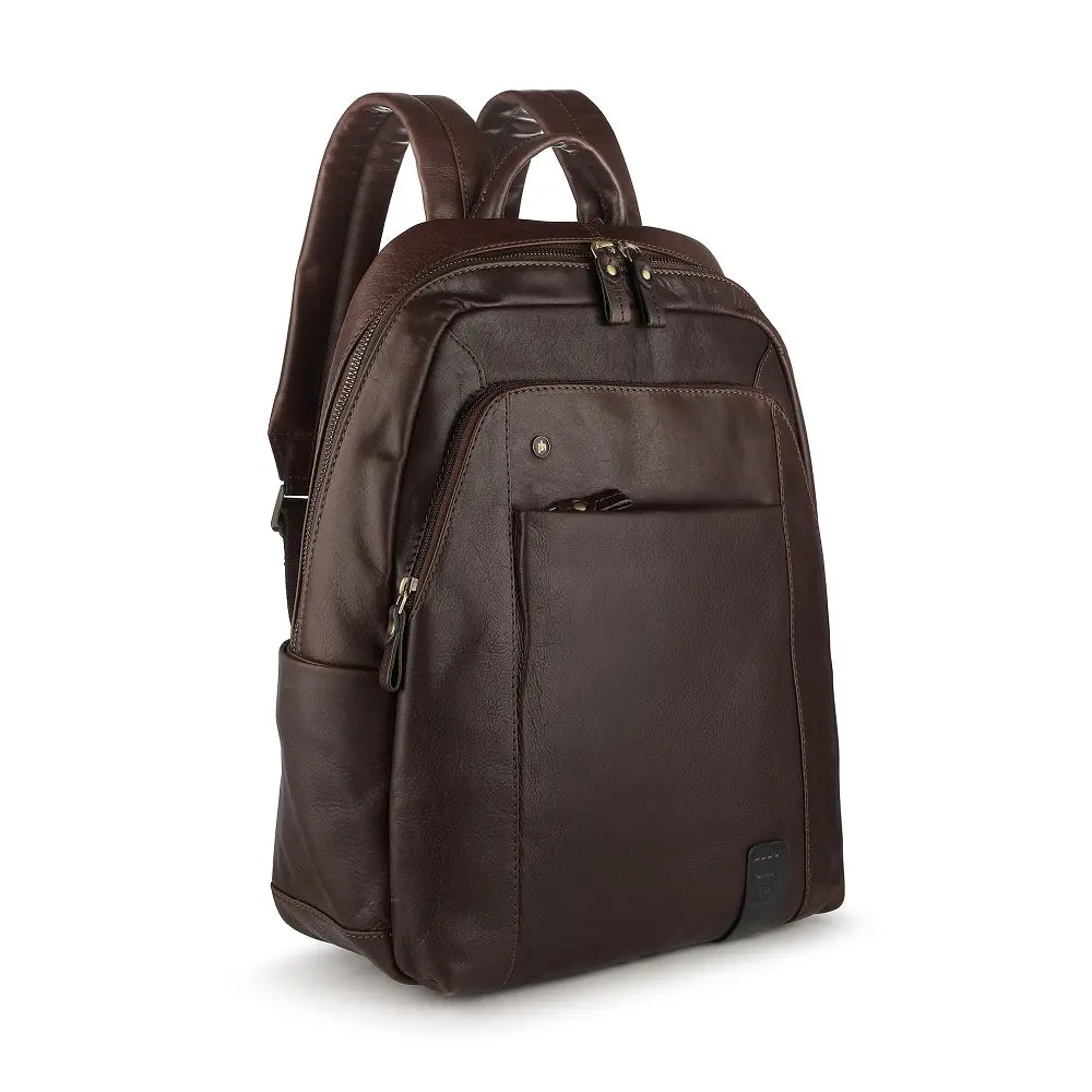 Mochila Toscan