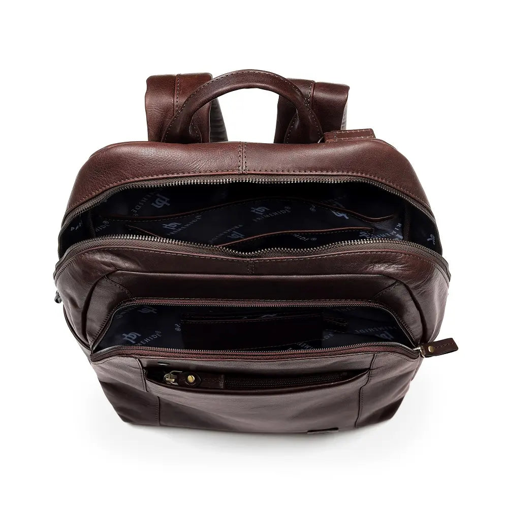 Mochila Toscan