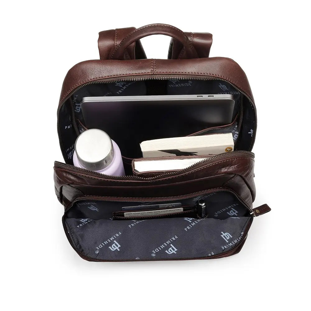 Mochila Toscan