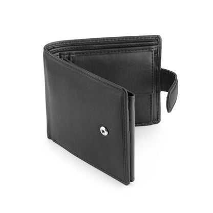 Carteira 5002 c/ Porta Moedas