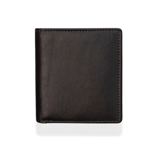 Carteira 7102 c/ Porta Moedas