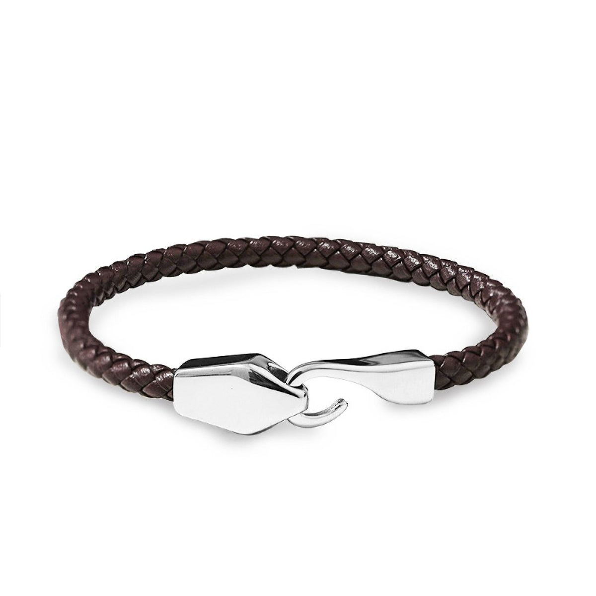 Pulseira de Pele 335