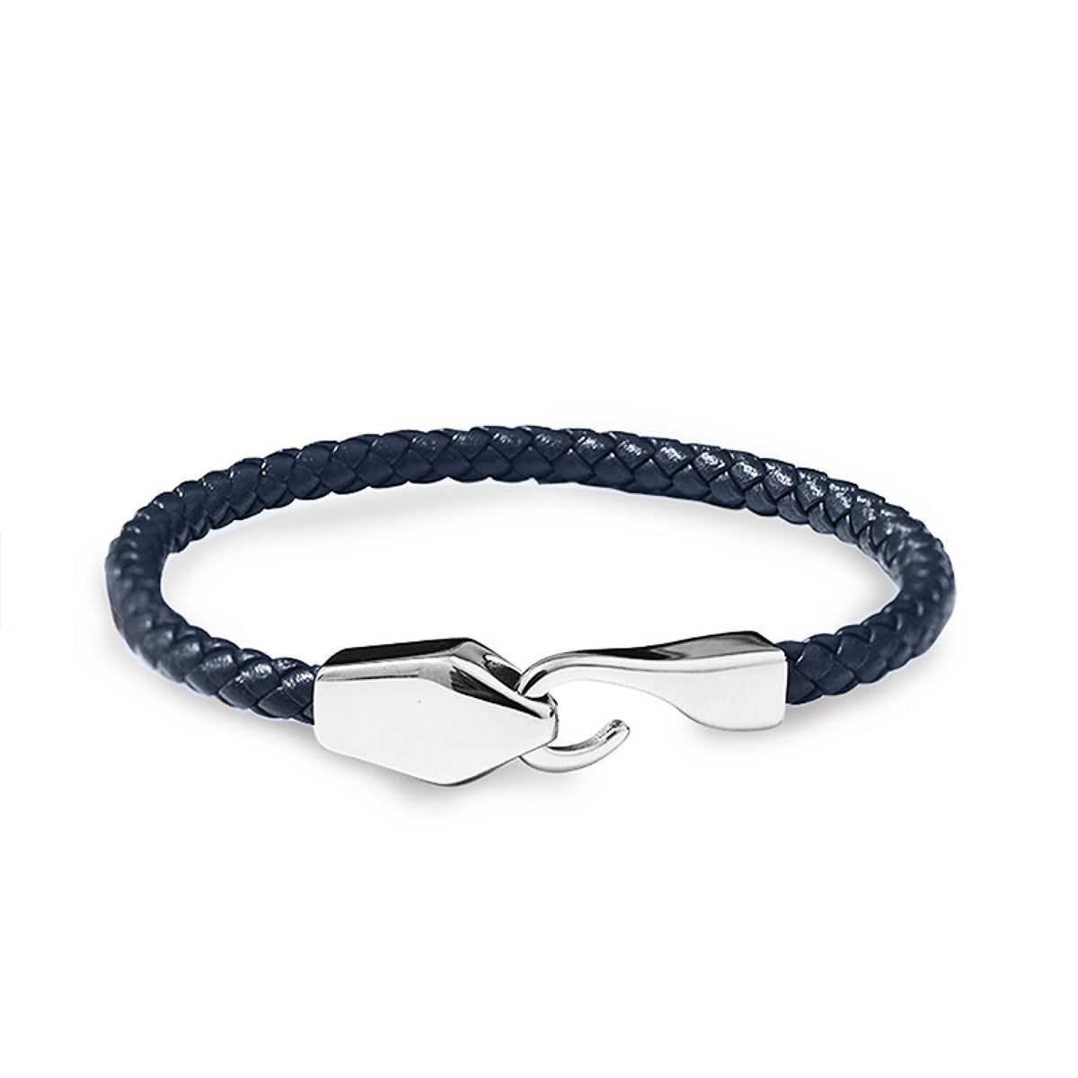 Pulseira de Pele 335