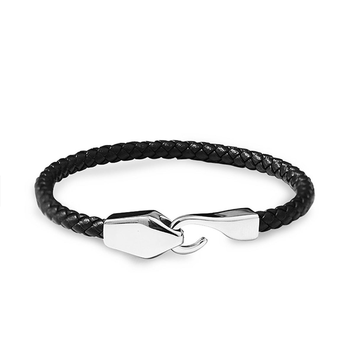 Pulseira de Pele 335