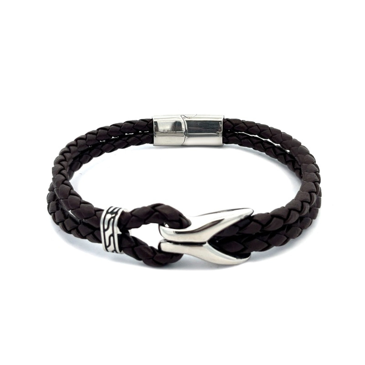 Pulseira de Pele 629