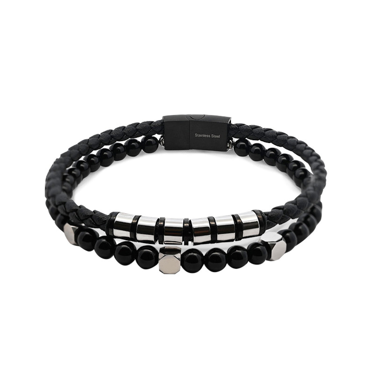 Pulseira de Pele 975