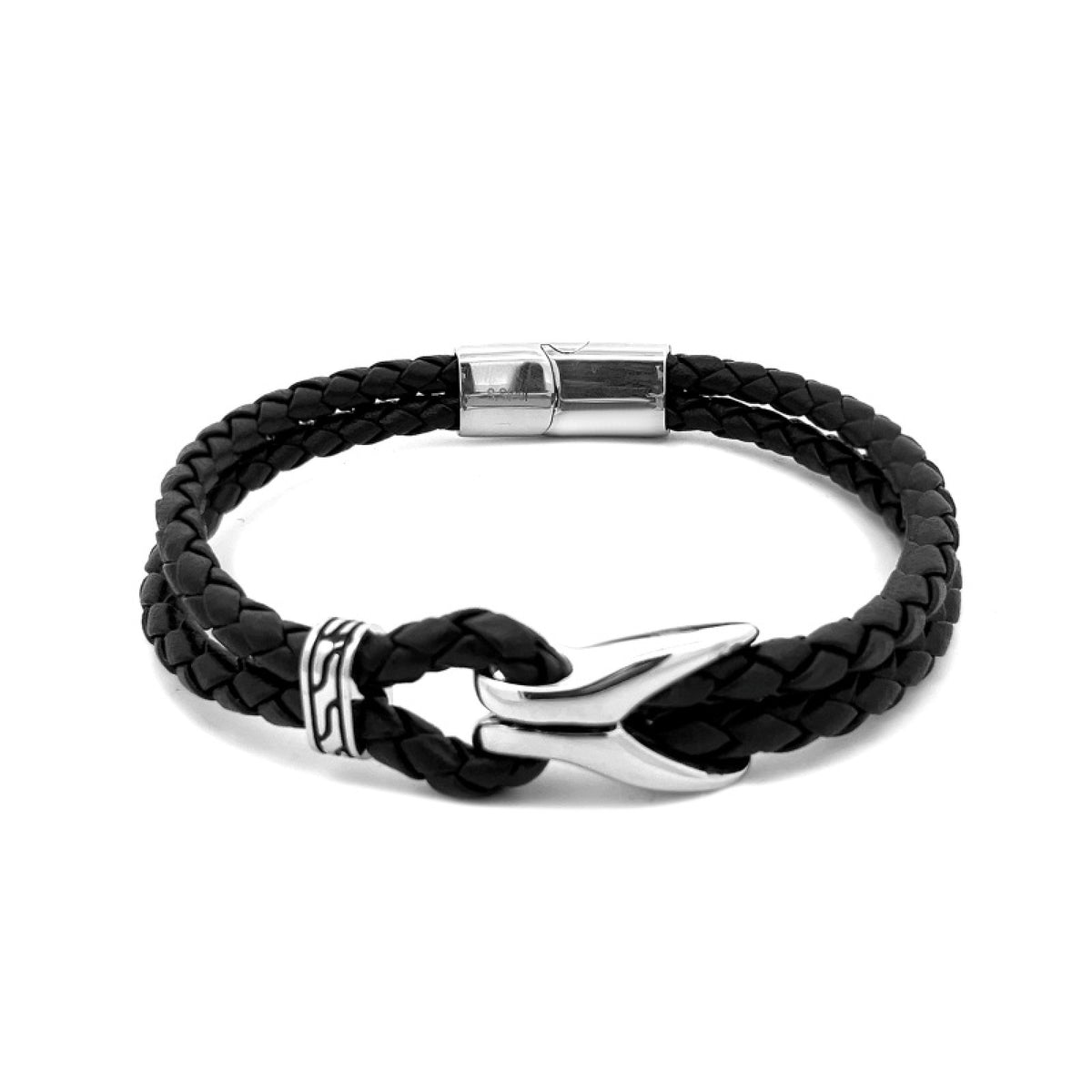 Pulseira de Pele 629