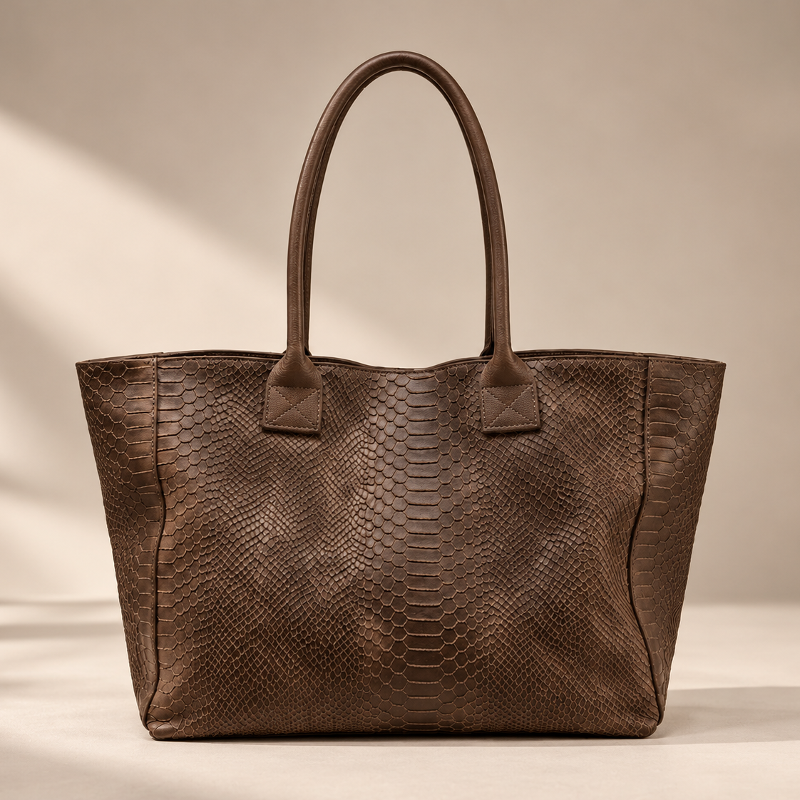 Amara Collection