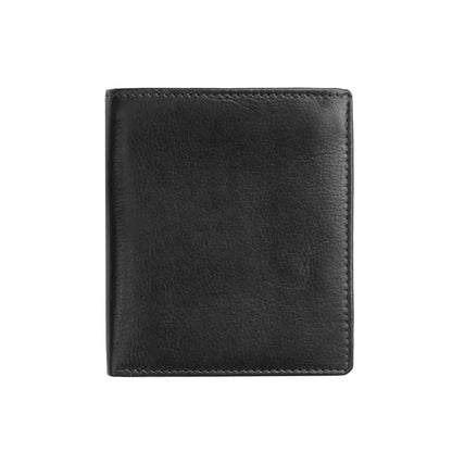 Carteira Slim 2334