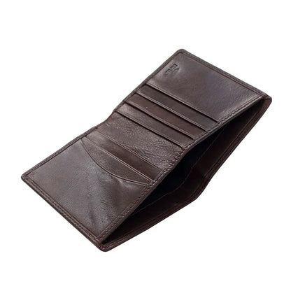 Carteira Slim 2334