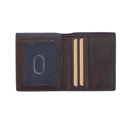 Carteira Toscan 2219