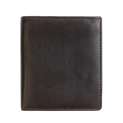 Carteira Toscan 2219