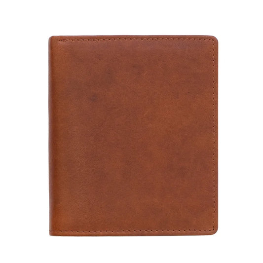 Carteira Tuscan 2219