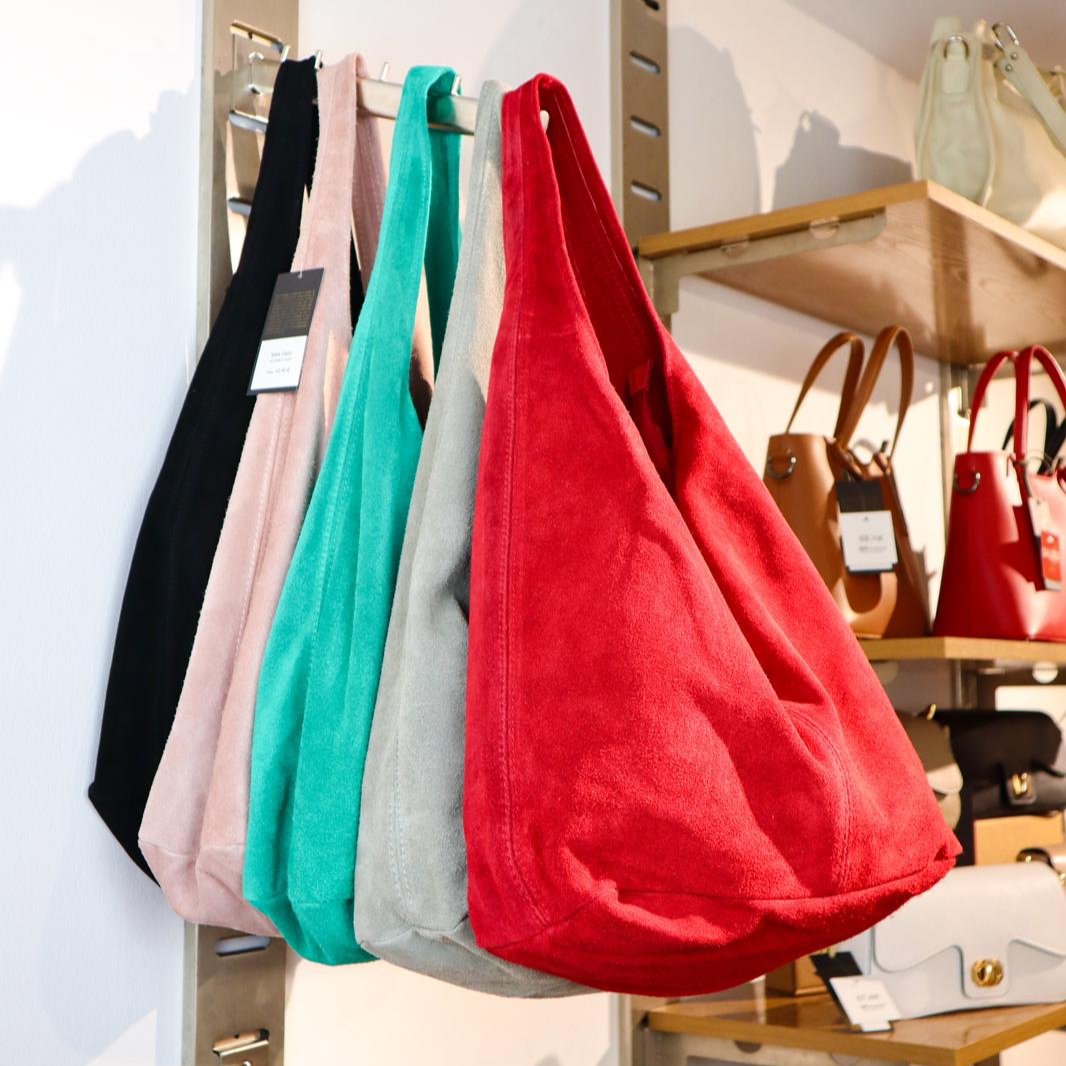 Cádiz Bag