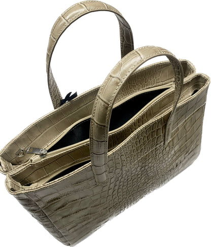 Handbag Liège