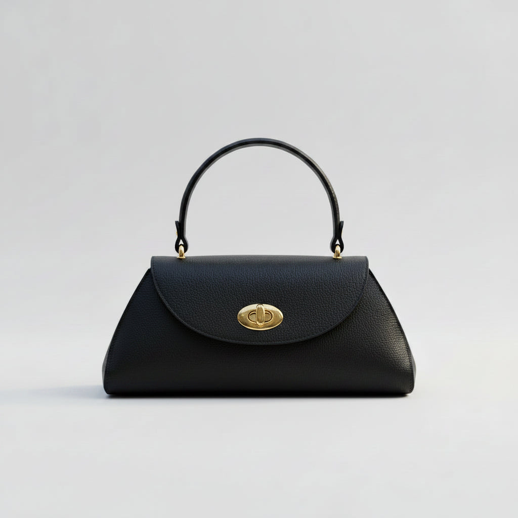 Handbag Veneza