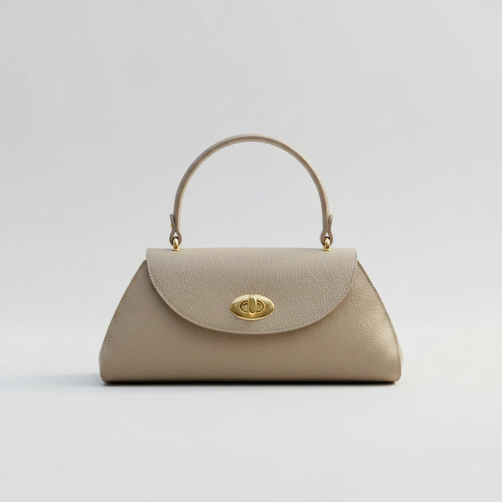 Handbag Veneza