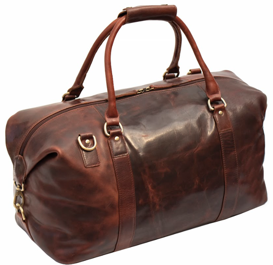 Mala de Viagem Bristol