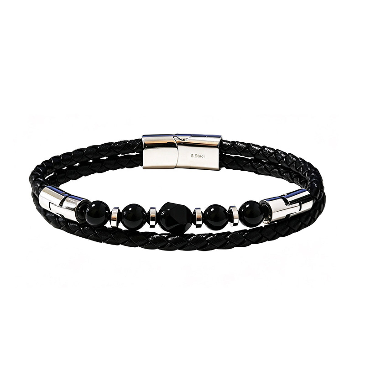 Pulseira de Pele 769