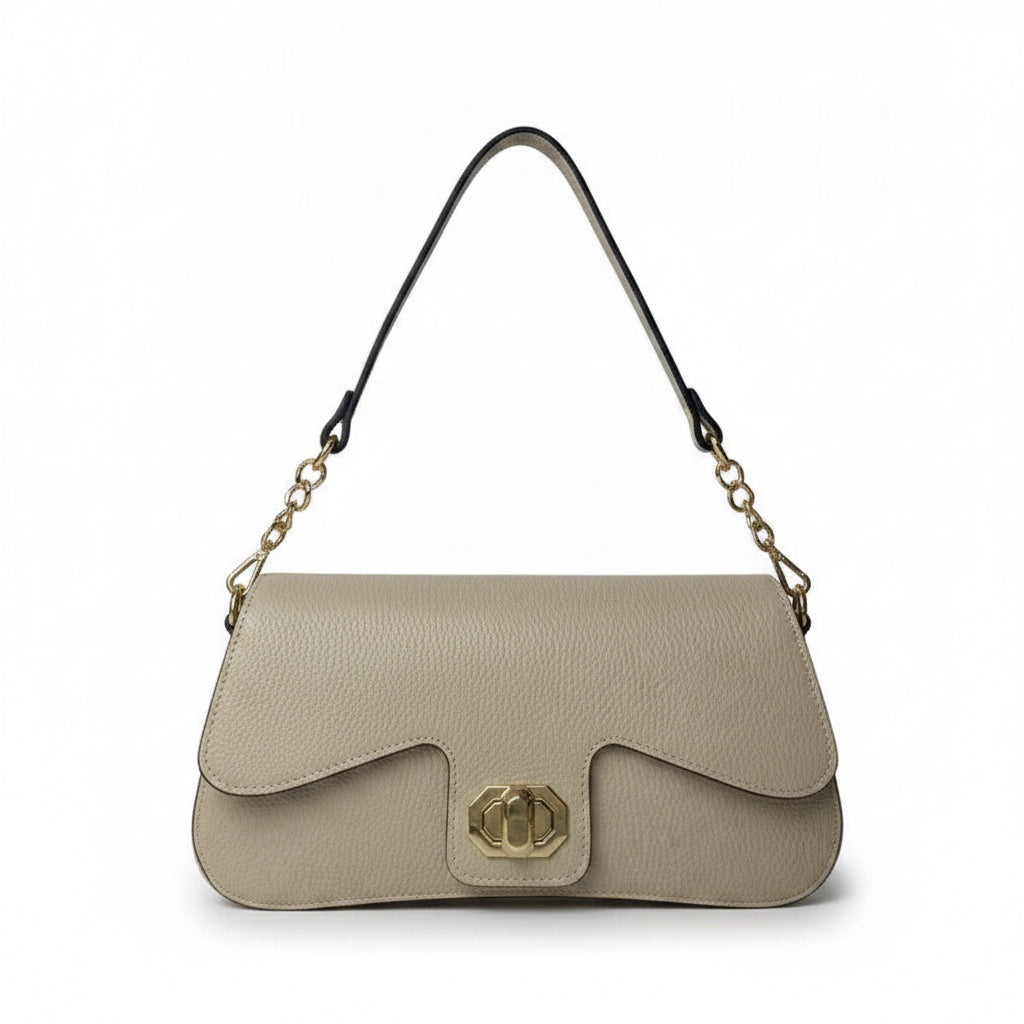 Shoulder Bag Roma