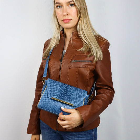 Handbag Málaga
